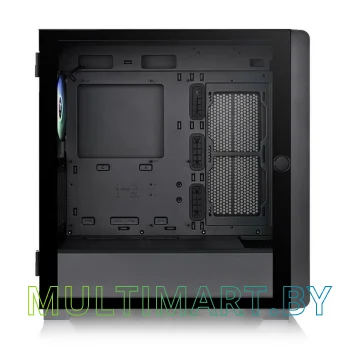 Корпус Thermaltake S250 TG ARGB CA-1Y6-00M1WN-00 картинка 4